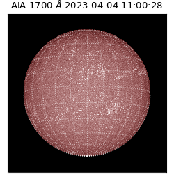 saia - 2023-04-04T11:00:28.750000