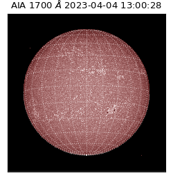 saia - 2023-04-04T13:00:28.750000