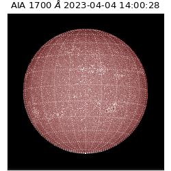 saia - 2023-04-04T14:00:28.740000