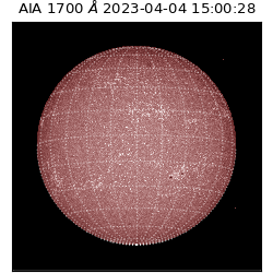 saia - 2023-04-04T15:00:28.740000