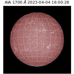 saia - 2023-04-04T16:00:28.750000