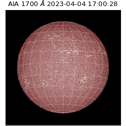 saia - 2023-04-04T17:00:28.740000