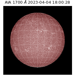 saia - 2023-04-04T18:00:28.740000