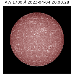 saia - 2023-04-04T20:00:28.750000