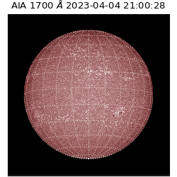saia - 2023-04-04T21:00:28.740000