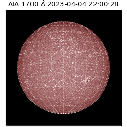 saia - 2023-04-04T22:00:28.750000