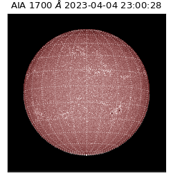 saia - 2023-04-04T23:00:28.740000