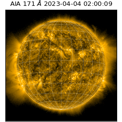 saia - 2023-04-04T02:00:09.350000