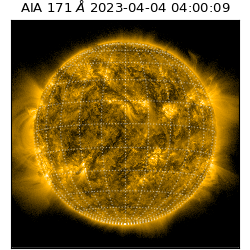 saia - 2023-04-04T04:00:09.350000
