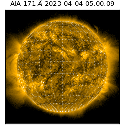 saia - 2023-04-04T05:00:09.350000