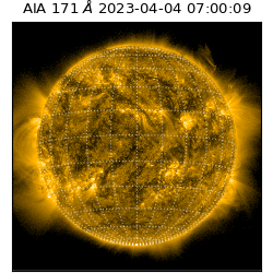 saia - 2023-04-04T07:00:09.350000