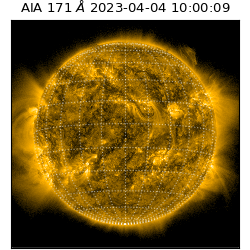 saia - 2023-04-04T10:00:09.350000