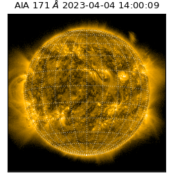 saia - 2023-04-04T14:00:09.350000