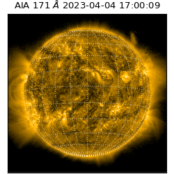 saia - 2023-04-04T17:00:09.350000