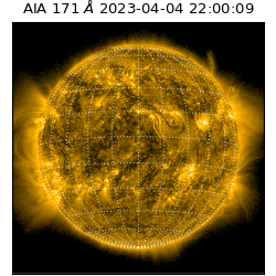 saia - 2023-04-04T22:00:09.350000