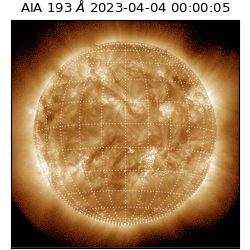 saia - 2023-04-04T00:00:05.230000
