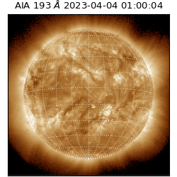 saia - 2023-04-04T01:00:04.840000