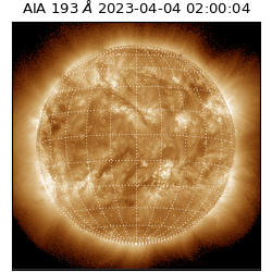 saia - 2023-04-04T02:00:04.840000