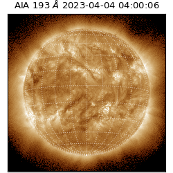 saia - 2023-04-04T04:00:06.940000