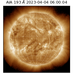 saia - 2023-04-04T06:00:04.840000