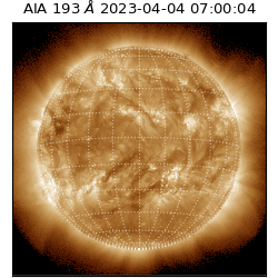 saia - 2023-04-04T07:00:04.840000