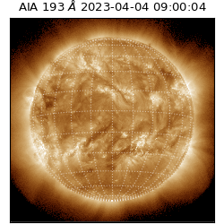 saia - 2023-04-04T09:00:04.830000