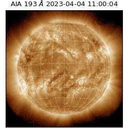 saia - 2023-04-04T11:00:04.840000
