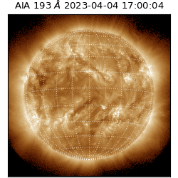 saia - 2023-04-04T17:00:04.850000