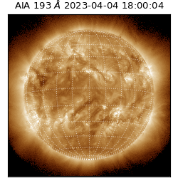 saia - 2023-04-04T18:00:04.850000