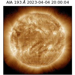 saia - 2023-04-04T20:00:04.840000