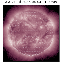 saia - 2023-04-04T01:00:09.630000