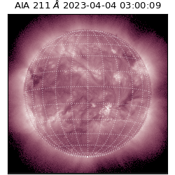 saia - 2023-04-04T03:00:09.630000