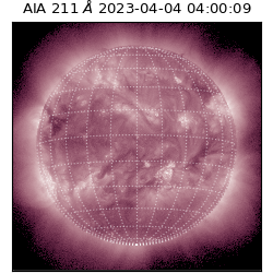 saia - 2023-04-04T04:00:09.630000