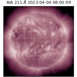 saia - 2023-04-04T08:00:09.630000