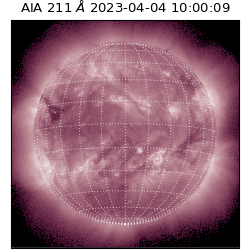 saia - 2023-04-04T10:00:09.630000