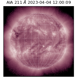 saia - 2023-04-04T12:00:09.630000