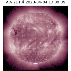 saia - 2023-04-04T13:00:09.630000