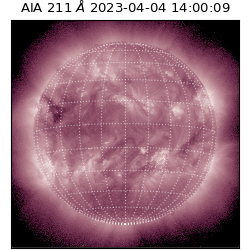 saia - 2023-04-04T14:00:09.630000