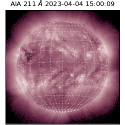 saia - 2023-04-04T15:00:09.630000