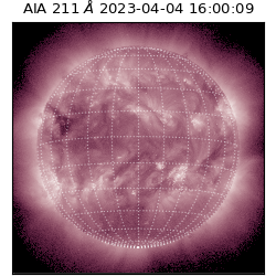 saia - 2023-04-04T16:00:09.630000