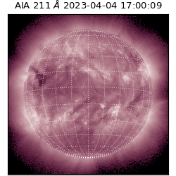saia - 2023-04-04T17:00:09.630000
