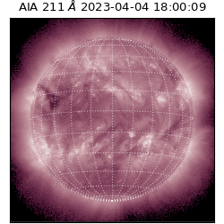 saia - 2023-04-04T18:00:09.630000