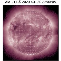 saia - 2023-04-04T20:00:09.630000