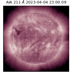 saia - 2023-04-04T23:00:09.620000