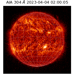 saia - 2023-04-04T02:00:05.130000