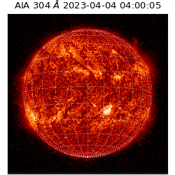 saia - 2023-04-04T04:00:05.130000