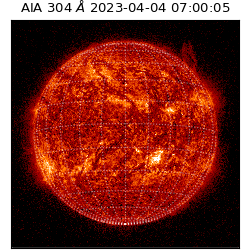 saia - 2023-04-04T07:00:05.130000