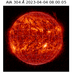 saia - 2023-04-04T08:00:05.130000