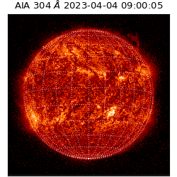saia - 2023-04-04T09:00:05.130000