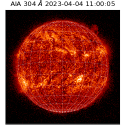 saia - 2023-04-04T11:00:05.140000
